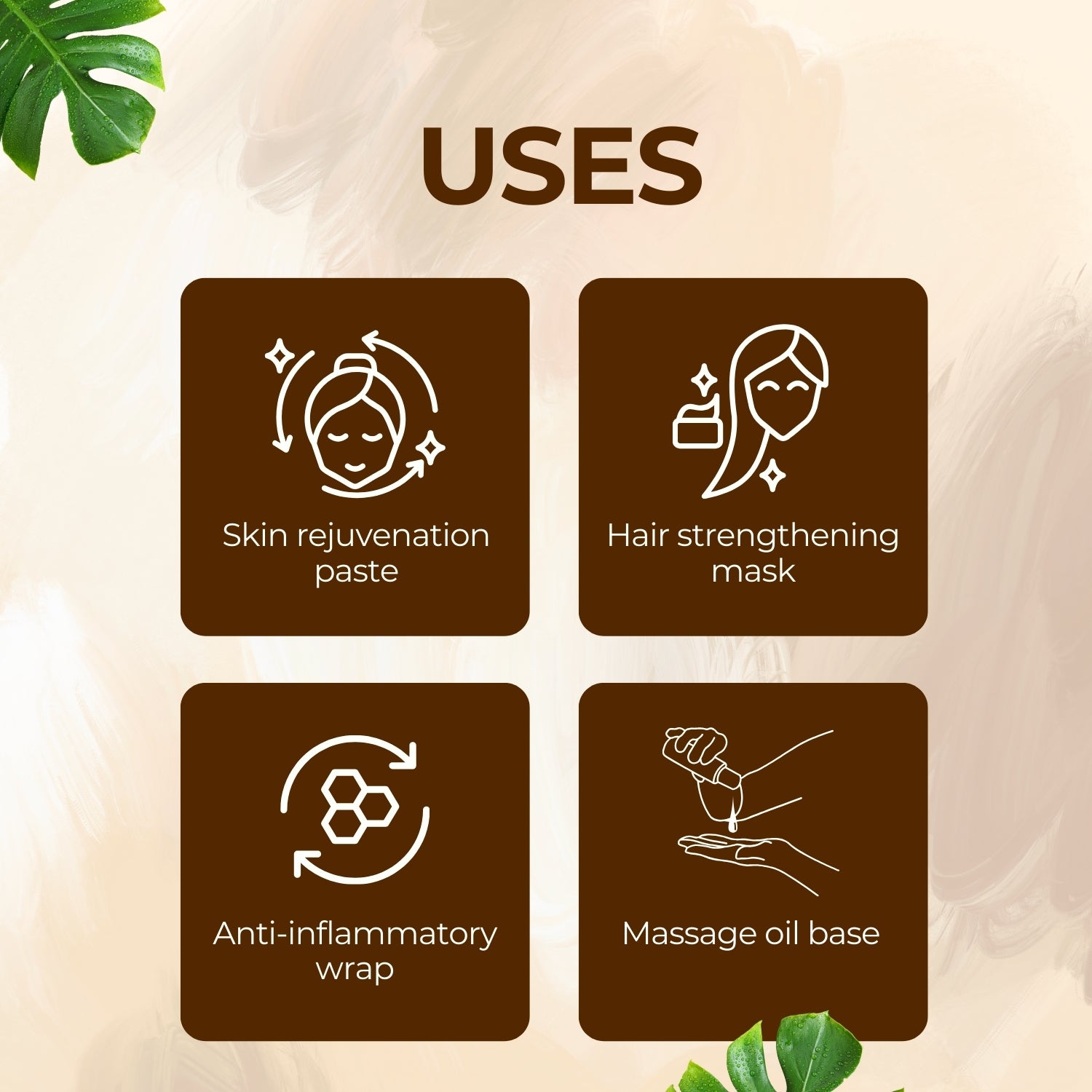 Malkagani Dry Extract Malkagani Dry Extract